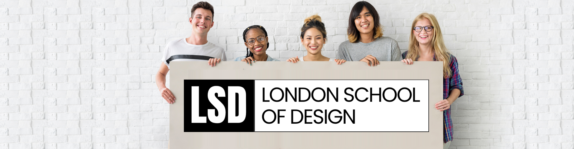 BA (Hons) Interior Design